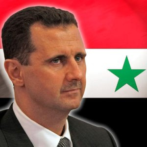 فرایند انزوای همپیمان ایران کلید خورد